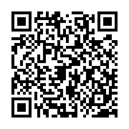 QR code for IQR5543