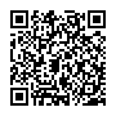 QR code for IQR5913