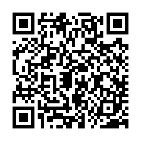 QR code for IQR7831