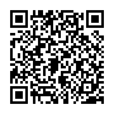 QR code for IQS0912