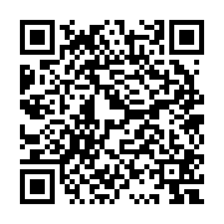 QR code for IQS2013