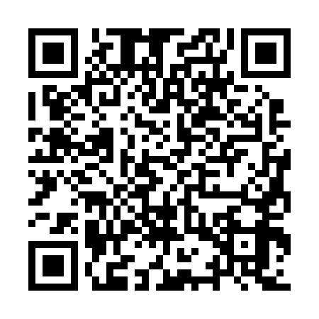 QR code for IQS2590