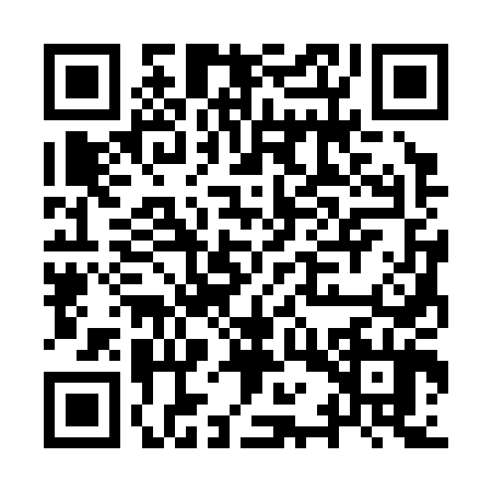 QR code for IQS3442