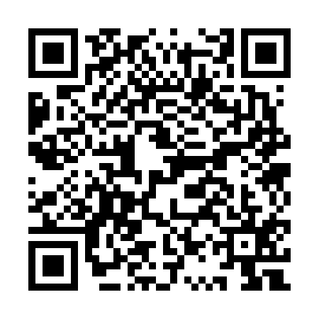 QR code for IQS6155