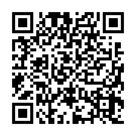 QR code for IQS6384