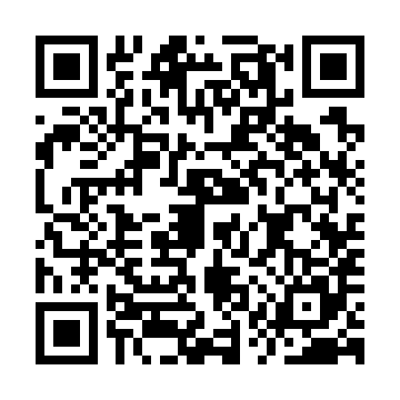 QR code for IQS7856