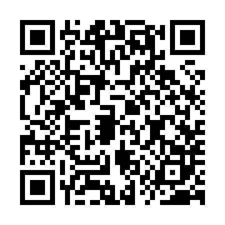 QR code for IQS8822