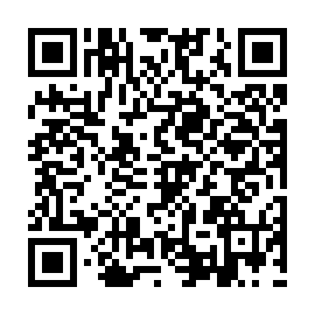 QR code for IQT2741