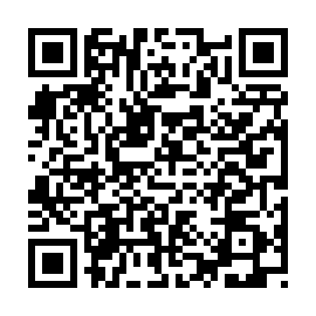 QR code for IQT4508