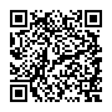 QR code for IQT4883
