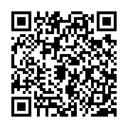 QR code for IQT6537