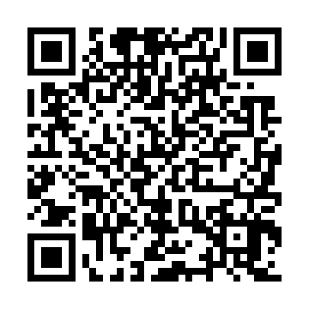 QR code for IQT7079