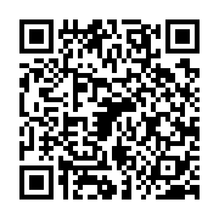 QR code for IQT7796