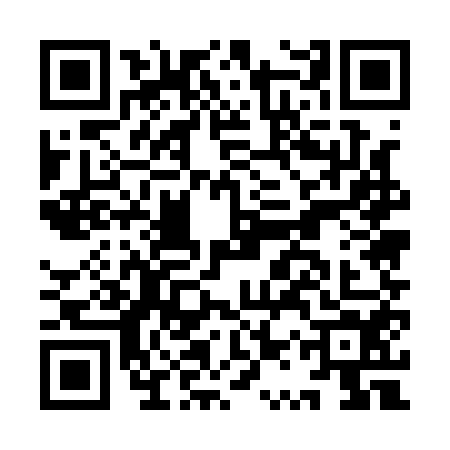 QR code for IQU1545