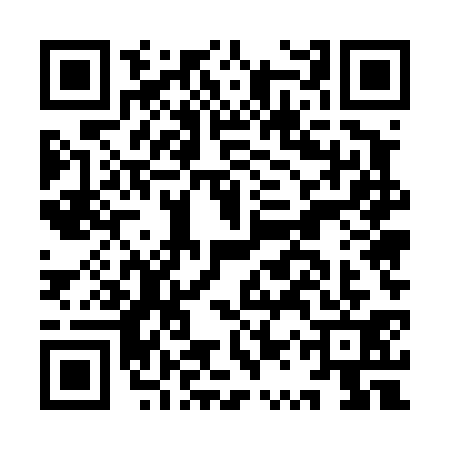 QR code for IQU4314