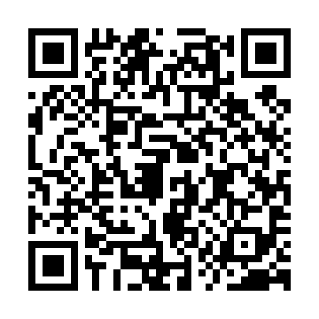 QR code for IQU4992