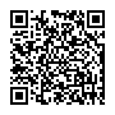 QR code for IQV0339