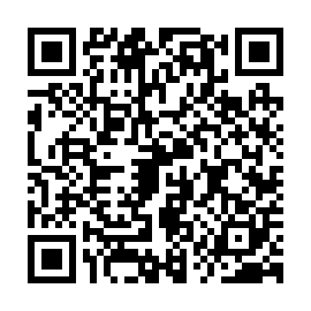 QR code for IQV2008