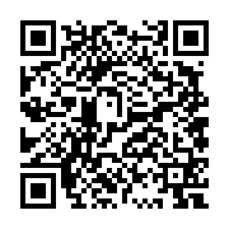 QR code for IQV4603