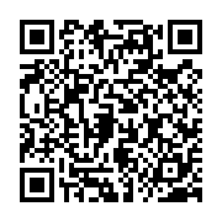 QR code for IQV5155