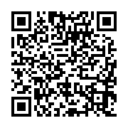QR code for IQV8514