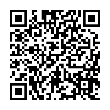 QR code for IQV8862