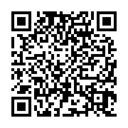 QR code for IQV9205