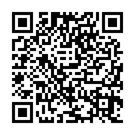 QR code for IQV9351