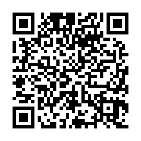 QR code for IQV9654
