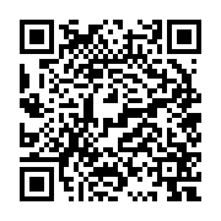 QR code for IQW2662