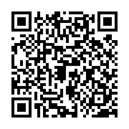QR code for IQW4226