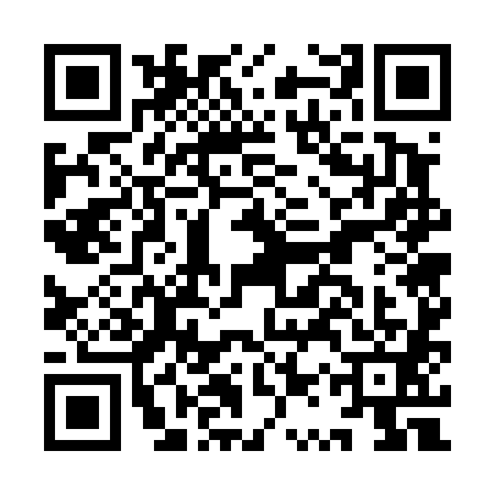 QR code for IQW4815