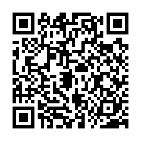 QR code for IQW7207