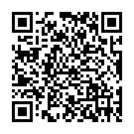 QR code for IQX1257