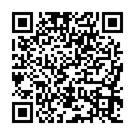 QR code for IQX1510