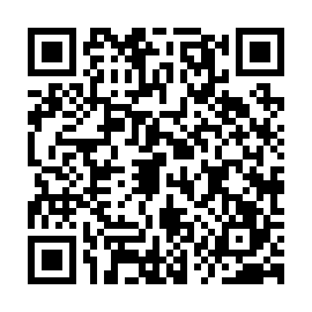 QR code for IQX2266