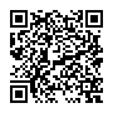 QR code for IQY0245