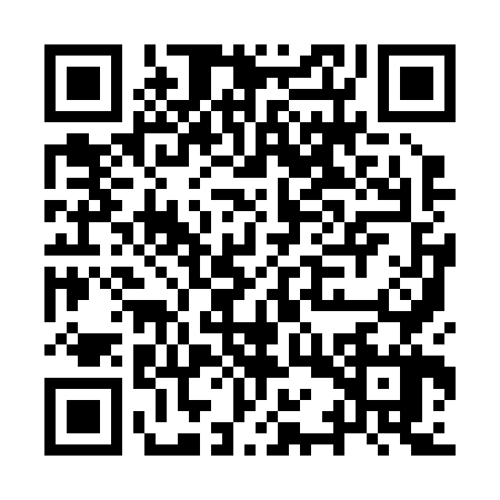 QR code for IQY2673