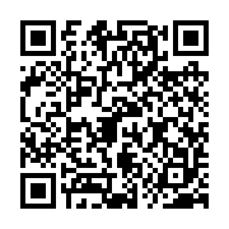 QR code for IQY2929