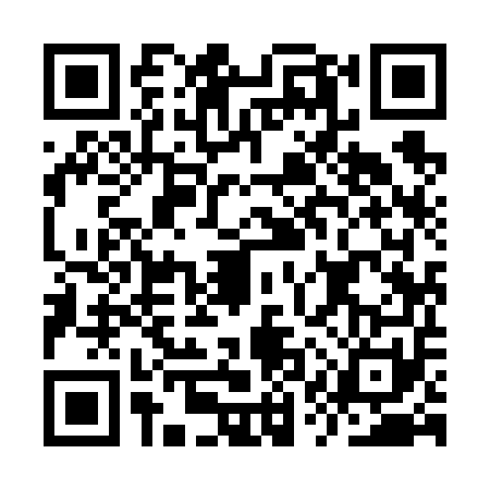 QR code for IQY6516