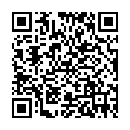 QR code for IQZ0865