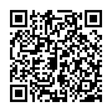 QR code for IQZ1982