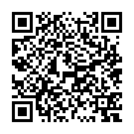 QR code for IQZ3315