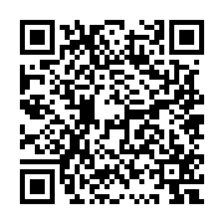 QR code for IQZ5175