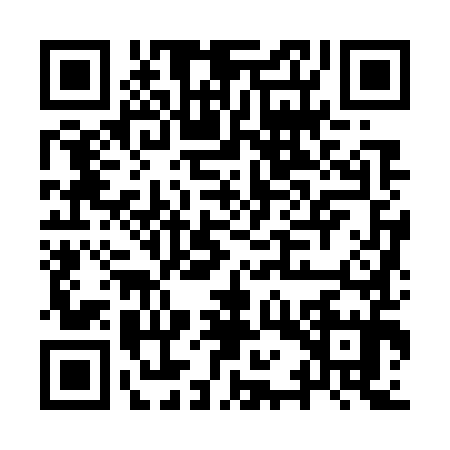QR code for IQZ7950