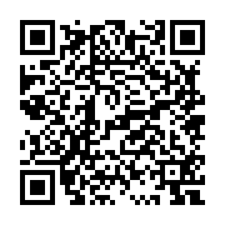 QR code for IQZ8126