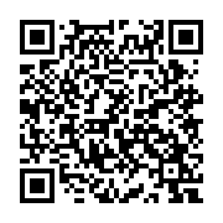 QR code for IR02FO