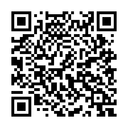 QR code for IR02JD