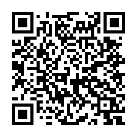 QR code for IR04VR