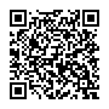 QR code for IR05QO